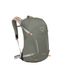 Osprey Hikelite 26 pine leaf green