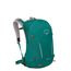 Osprey Hikelite 26 escapade green