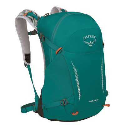 Osprey Hikelite 26 escapade green
