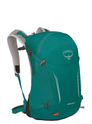 Osprey Hikelite 26 escapade green