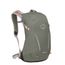 Osprey Hikelite 18 pine leaf green