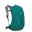 Osprey Hikelite 18 escapade green