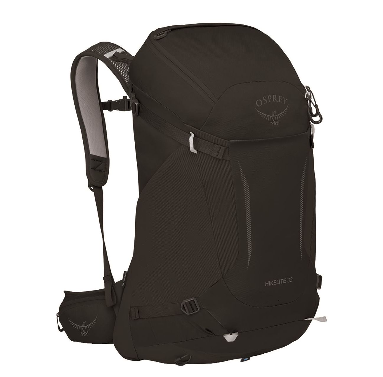 Osprey Hikelite 32 S/M black