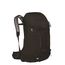 Osprey Hikelite 32 M/L black