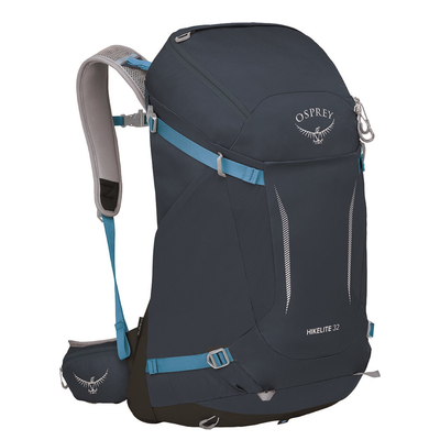 Osprey Hikelite 32 S/M atlas blue