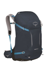 Osprey Hikelite 32 S/M atlas blue