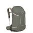 Osprey Hikelite 32 S/M pine leaf green