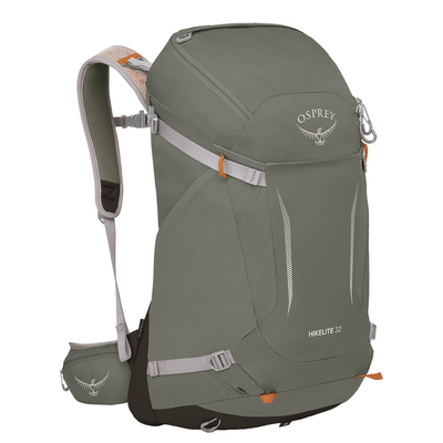 Osprey Hikelite 32 S/M pine leaf green