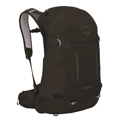 Osprey Hikelite 28 S/M black