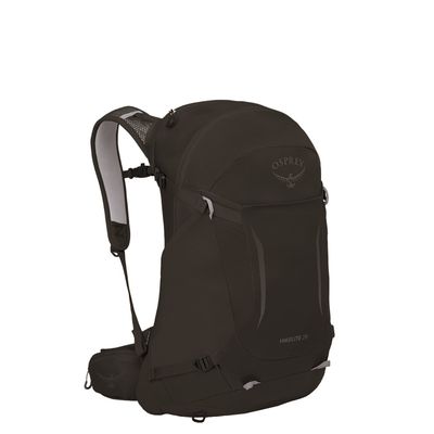 Osprey Hikelite 28 M/L black