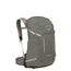 Osprey Hikelite 28 S/M pine leaf green