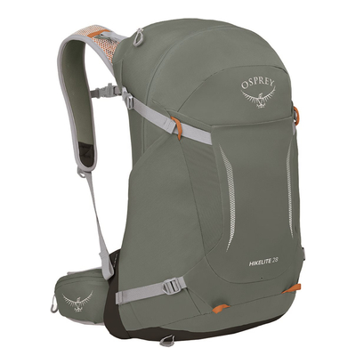 Osprey Hikelite 28 S/M pine leaf green