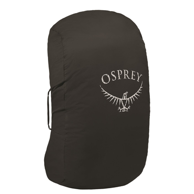 Osprey AirCover Large black