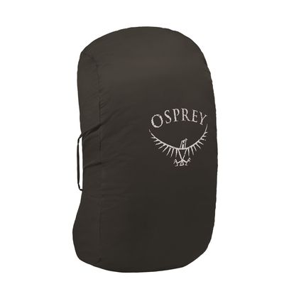 Osprey AirCover Large black
