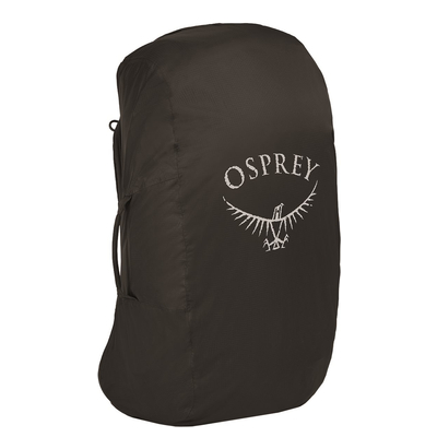 Osprey AirCover Medium black
