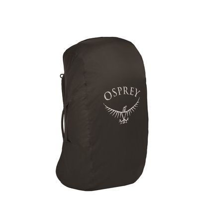 Osprey AirCover Medium black