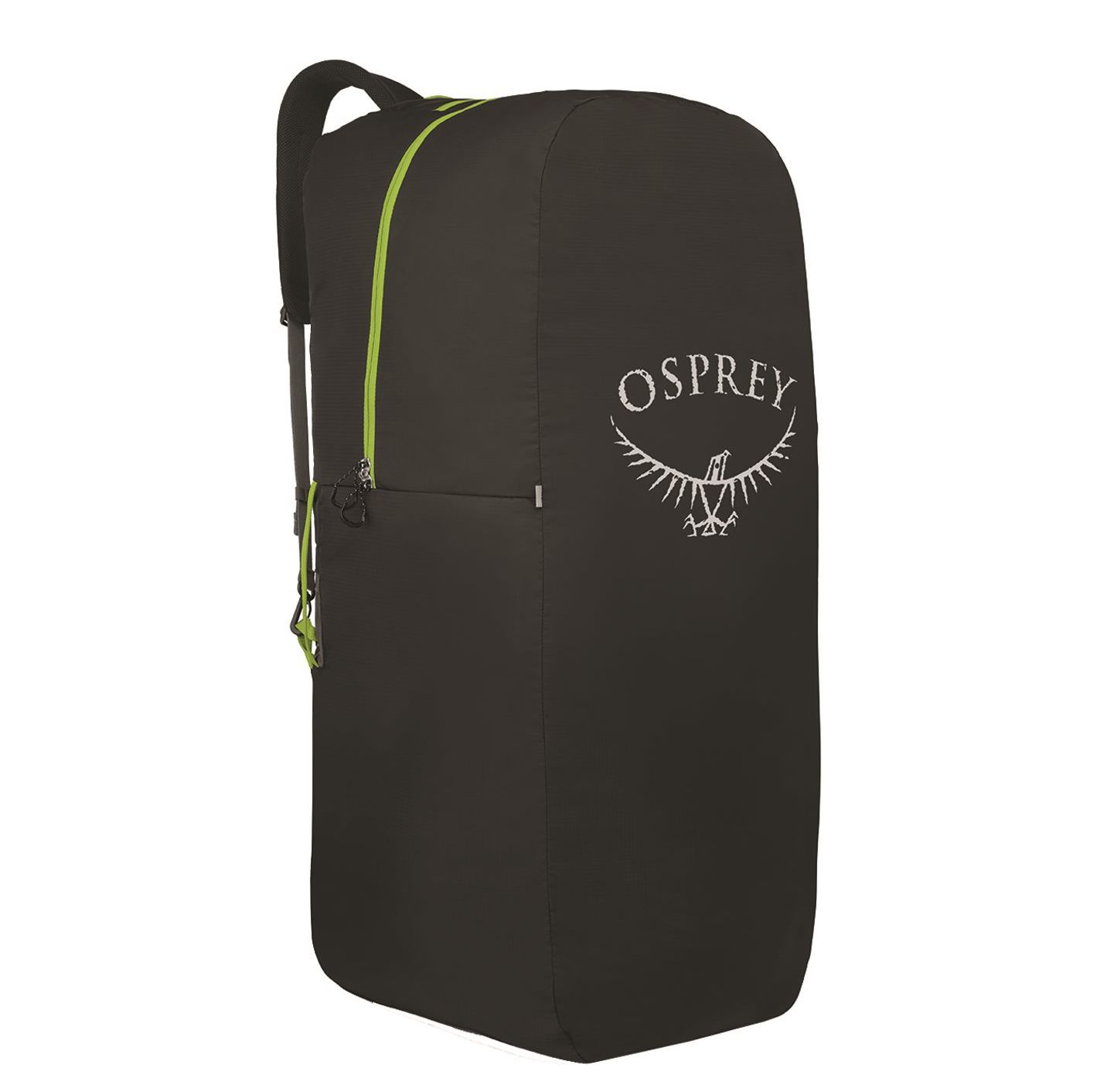 Osprey Airporter Large black