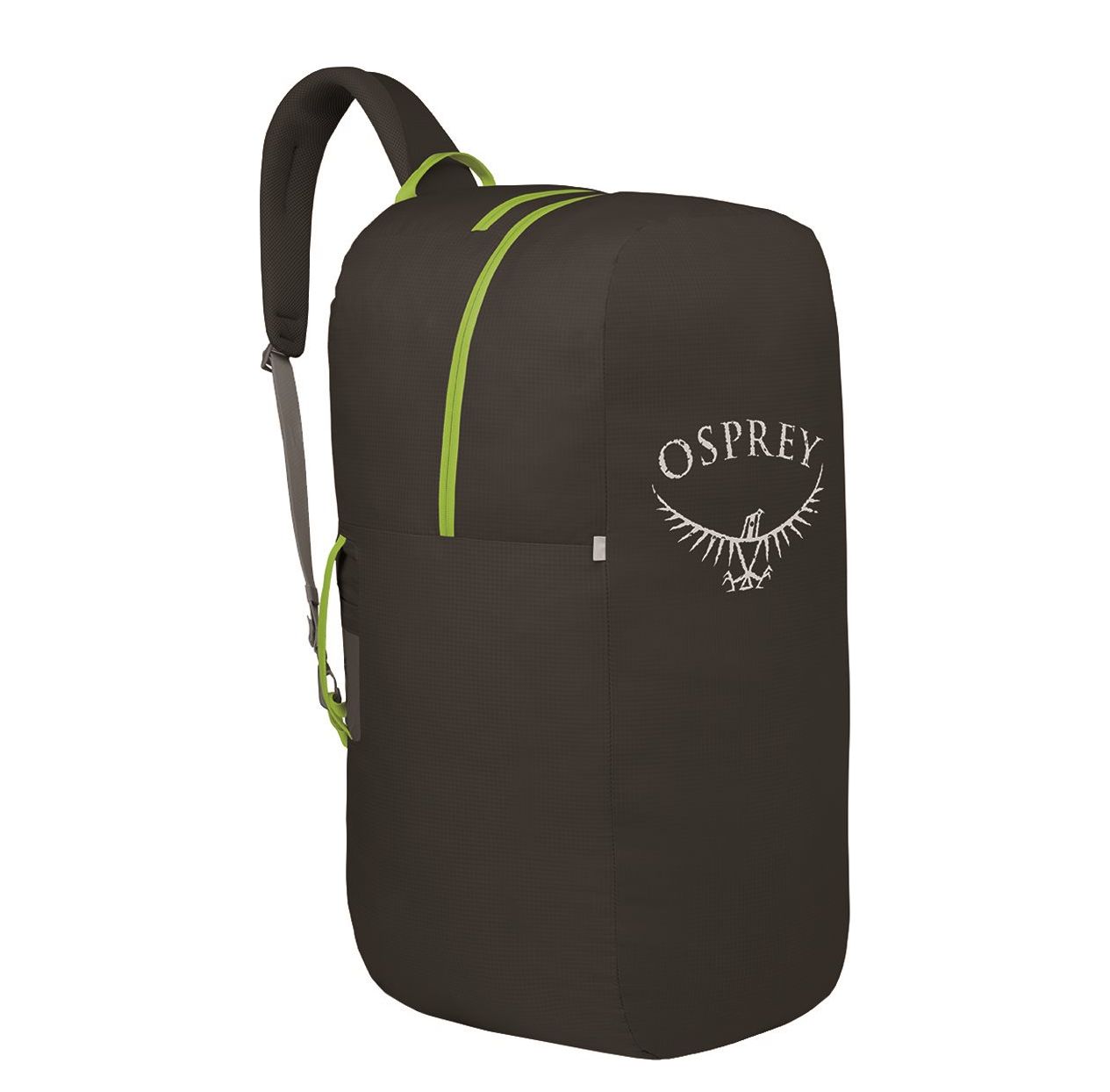 Osprey Airporter Small black