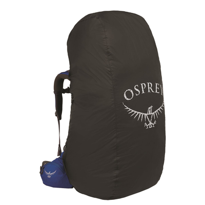 Osprey Ultralight Raincover XL black