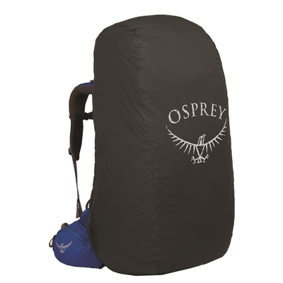 Osprey Ultralight Raincover M black