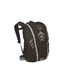 Osprey HiVis Commuter Raincover Small black