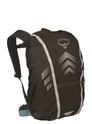 Osprey HiVis Commuter Raincover Small black