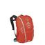 Osprey HiVis Commuter Raincover Small mars orange