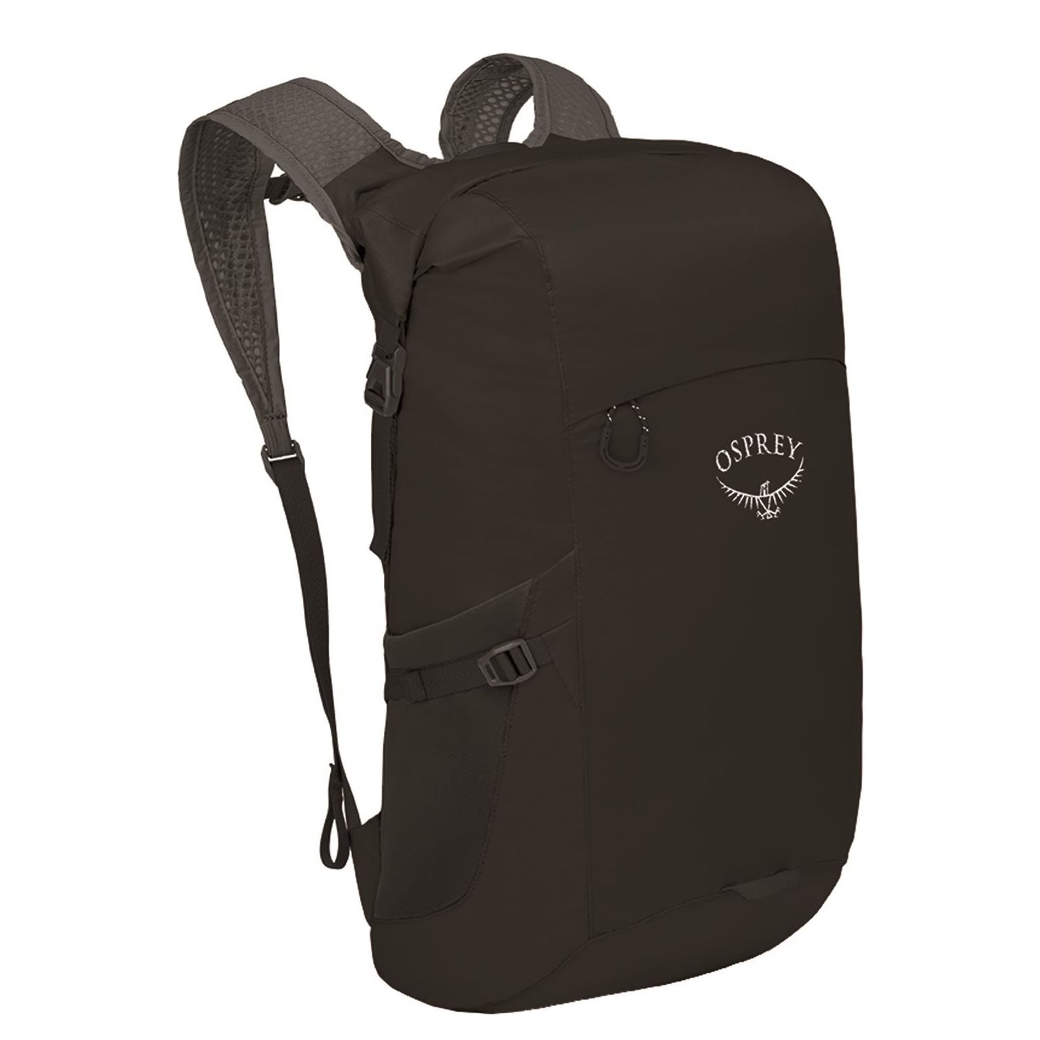 Osprey Ultralight Dry Stuff Pack black