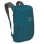 Osprey Ultralight Dry Stuff Pack waterfront blue