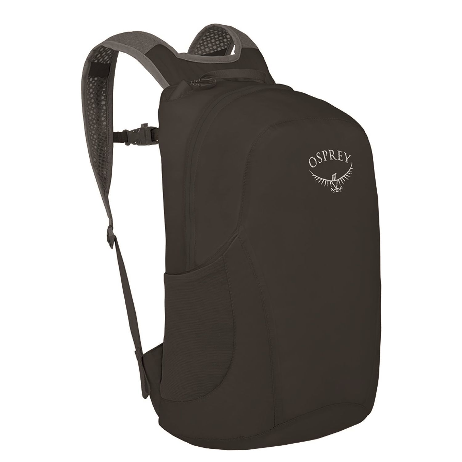 Osprey UL Stuff Pack black
