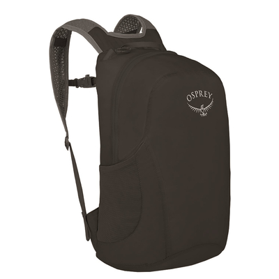 Osprey Ultralight Stuff Pack black
