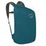 Osprey Ultralight Stuff Pack waterfront blue