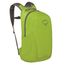 Osprey Ultralight Stuff Pack limon