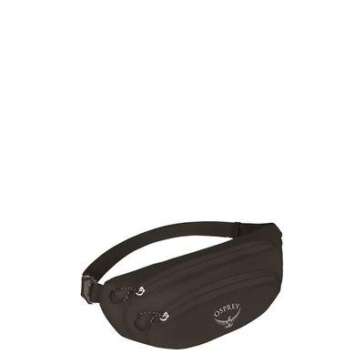 Osprey Ultralight Stuff Waist Pack black