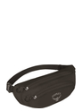 Osprey Ultralight Stuff Waist Pack black