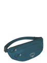 Osprey Ultralight Stuff Waist Pack waterfront blue