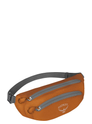 Osprey Ultralight Stuff Waist Pack toffee orange