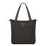 Osprey Ultralight Stuff Tote black