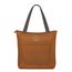 Osprey Ultralight Stuff Tote toffee orange