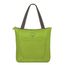 Osprey Ultralight Stuff Tote limon