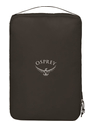 Osprey Ultralight Packing Cube Large black