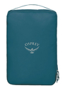 Osprey Ultralight Packing Cube Large waterfront blue