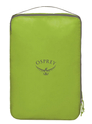 Osprey Ultralight Packing Cube Large limon