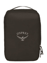 Osprey Ultralight Packing Cube Medium black