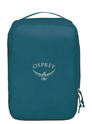 Osprey Ultralight Packing Cube Medium waterfront blue