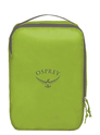 Osprey Ultralight Packing Cube Medium limon