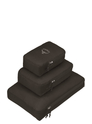 Osprey Ultralight Packing Cube Set black