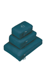Osprey Ultralight Packing Cube Set waterfront blue