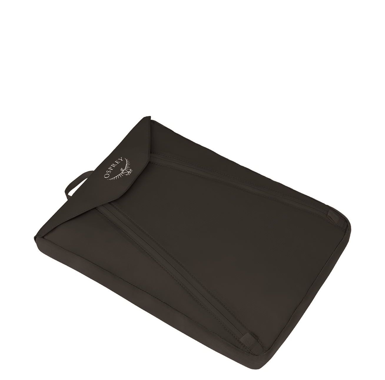 Osprey Ultralight Garment Folder black kledinghoes