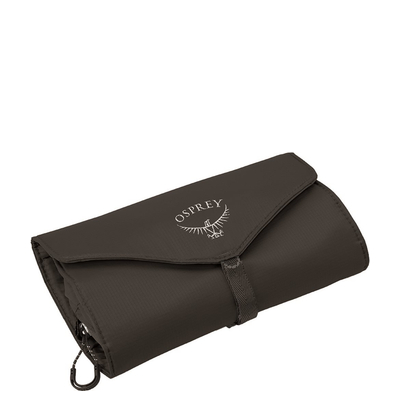 Osprey Roll Organizer black
